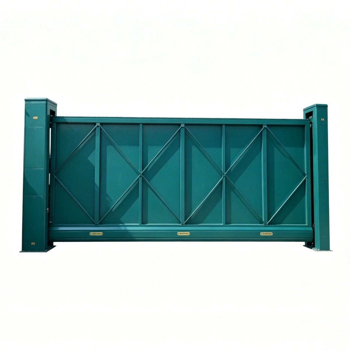 怀化中方中方镇电动悬空门